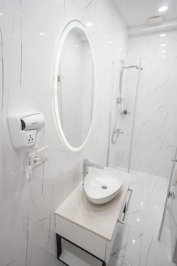 Hotel Babi