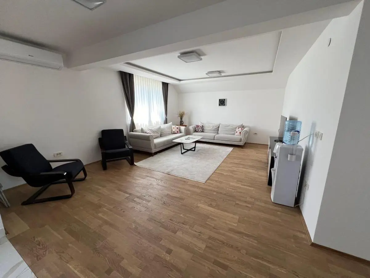 Ilidza Apartmant