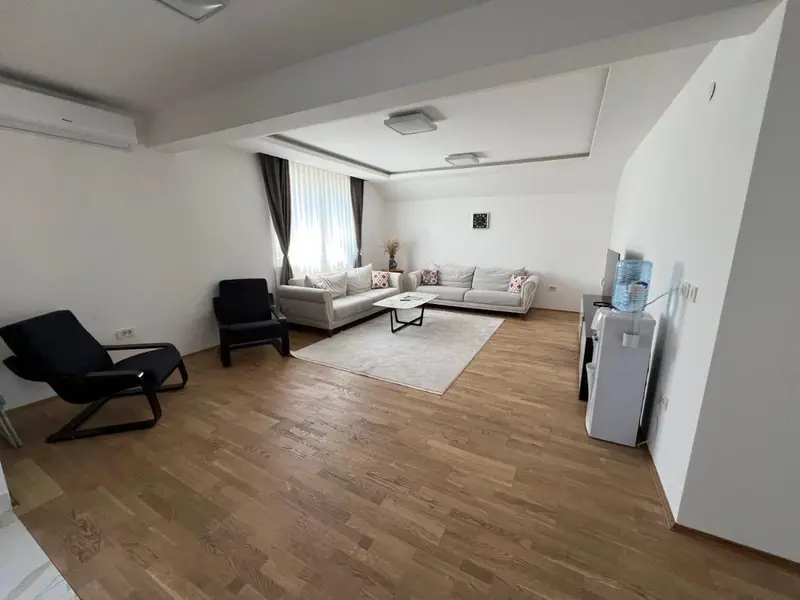 Ilidza Apartmant