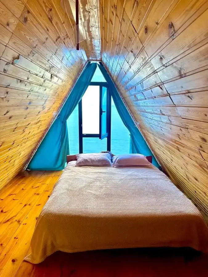 Marco Polo Sarpi