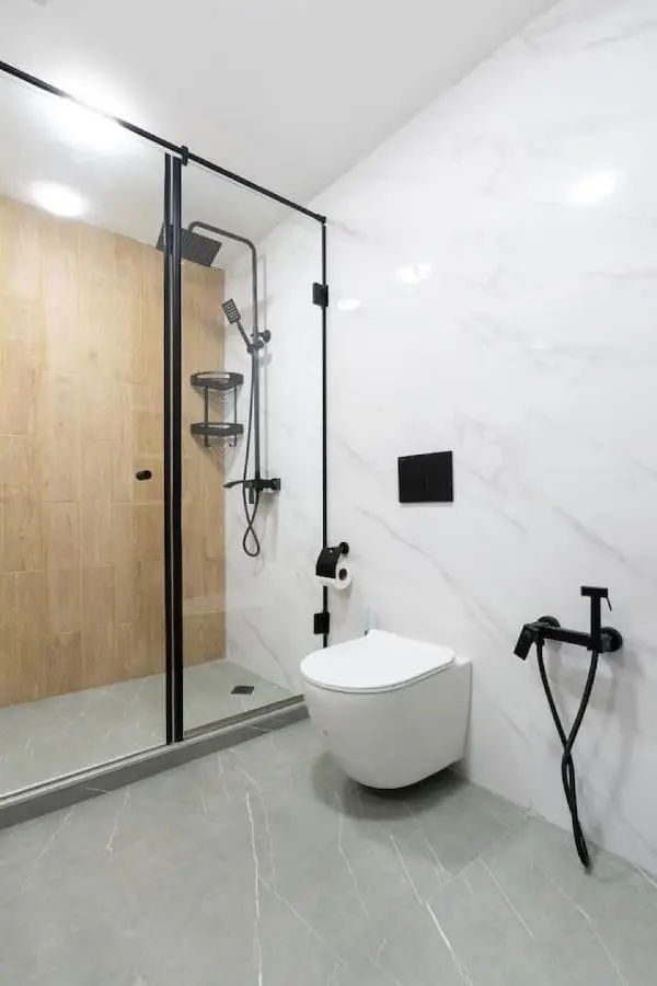 The Sakartvelo House - Historic Soul and Modern Luxury