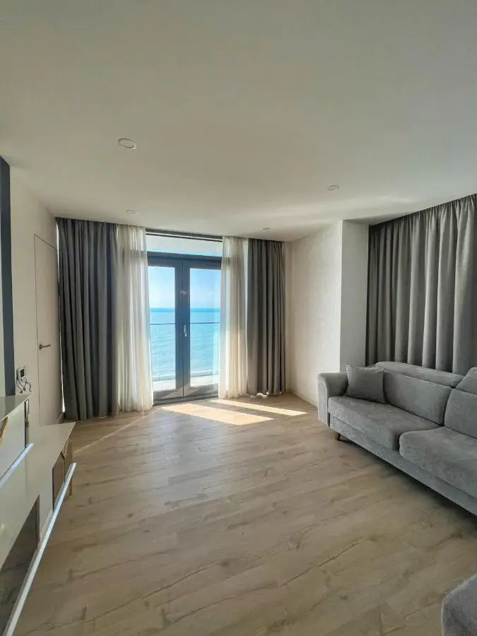 Apartment Batumi Weekend