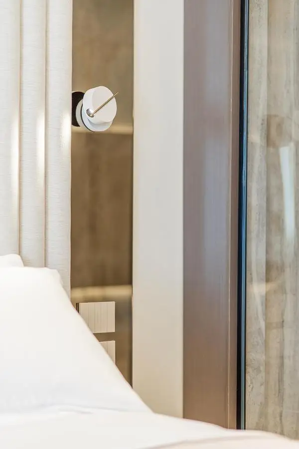Keslin Premium Seaside Apartments