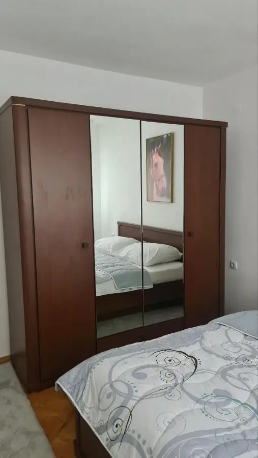 Vila Marija