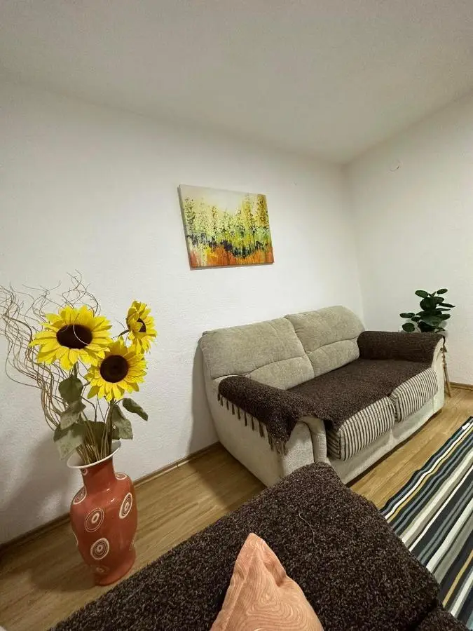 Apartment Riverstone Retreat