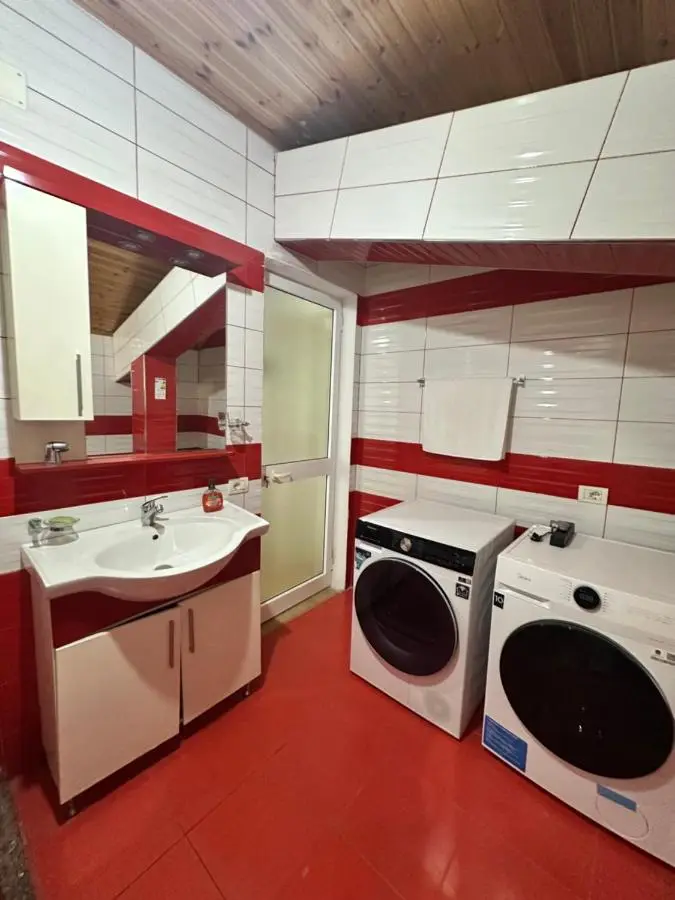 Mera Home 2