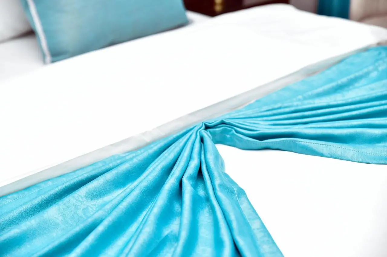 Karat Inn Boutique Hotel