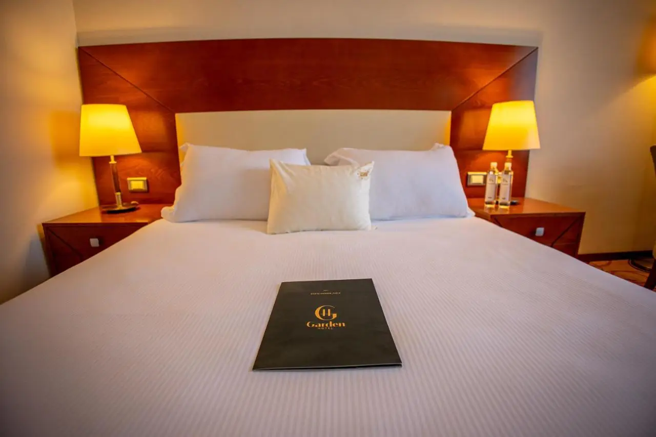 Grand Hotel Tuzla