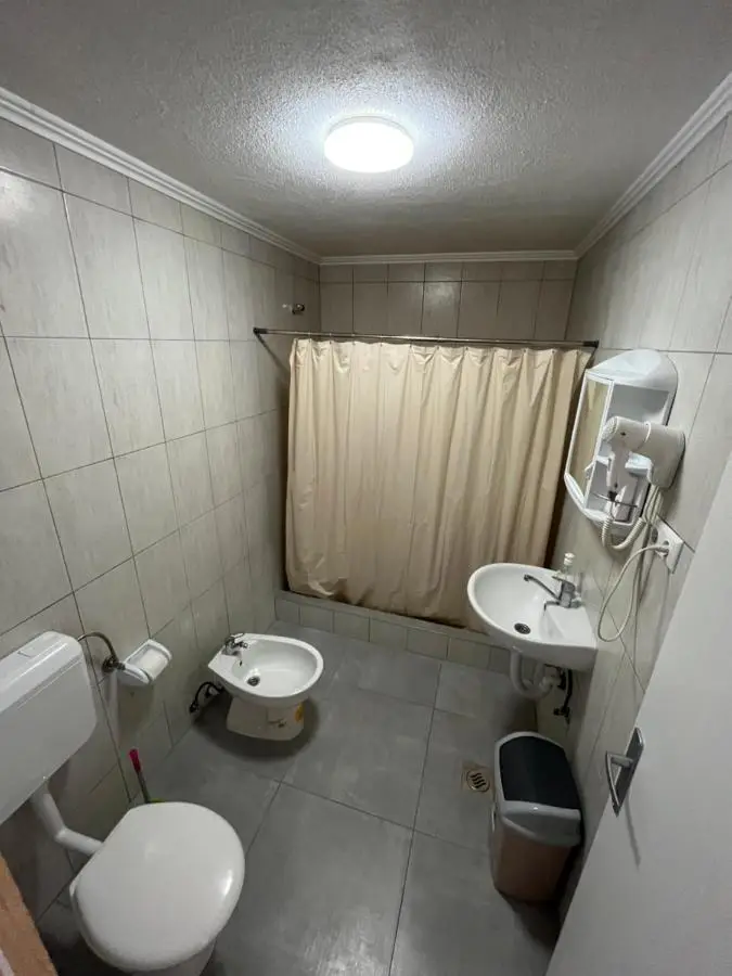 Hotel River View bihac