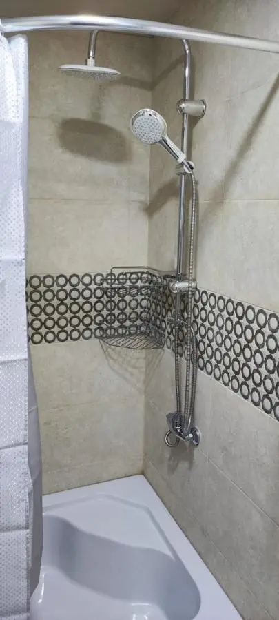 Best City Center Apartments