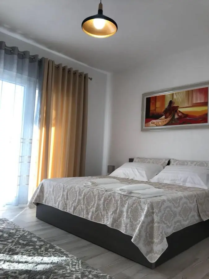 Brilant Apartament
