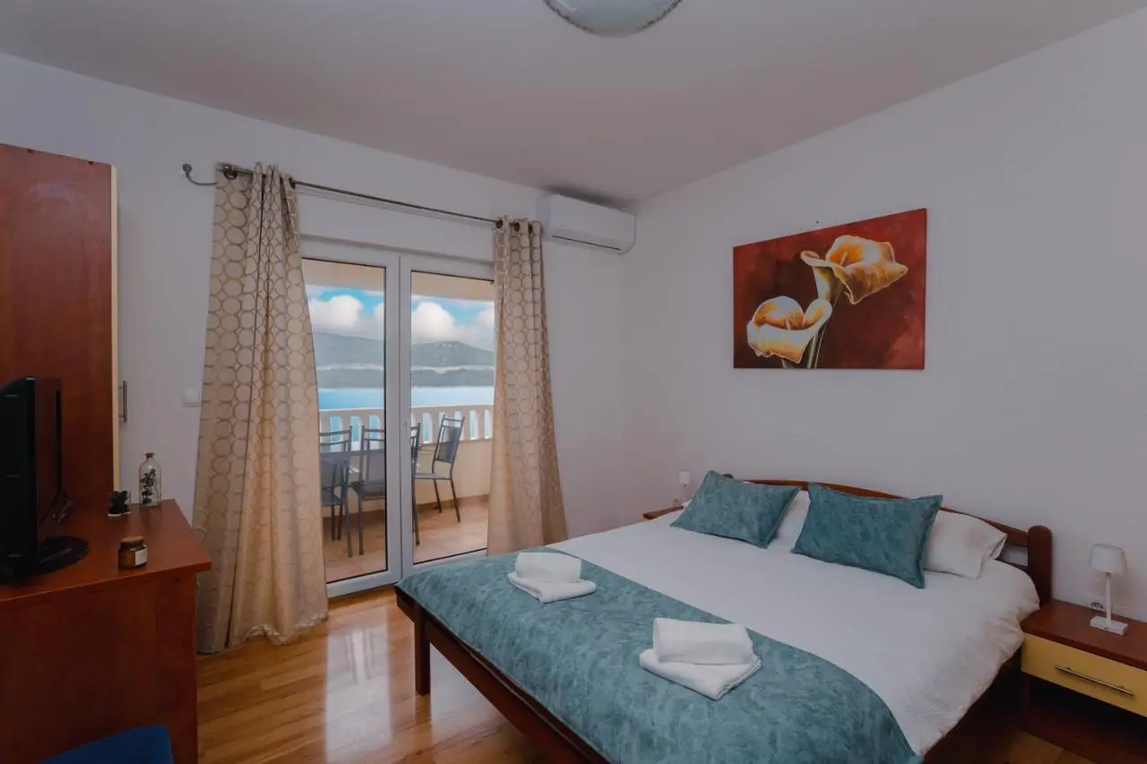 Villa Green Hema