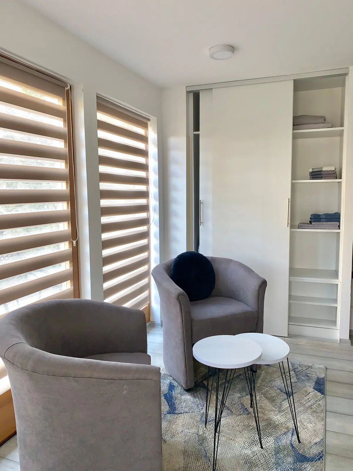 Apartment ''LARA''