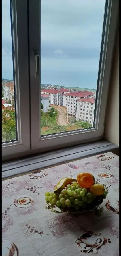 Bahar Konut