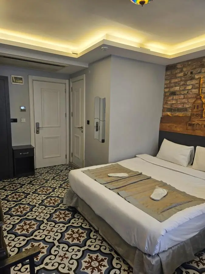A Plus Residence