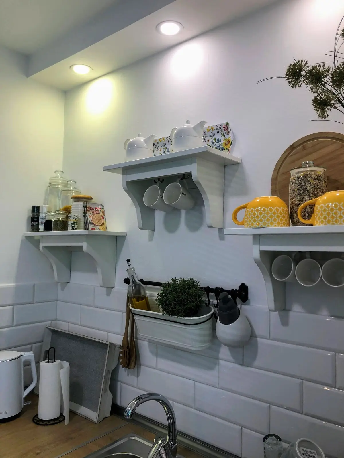 New studio at the most popular Sarajevo promenade