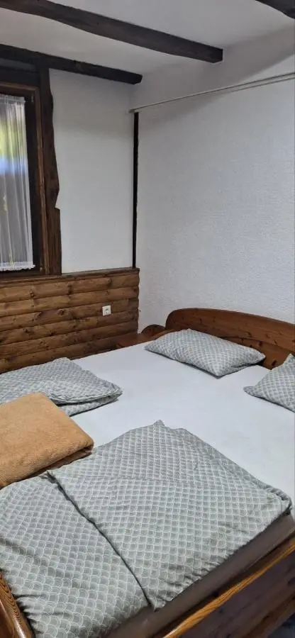 Holiday house "Villa Dalia"