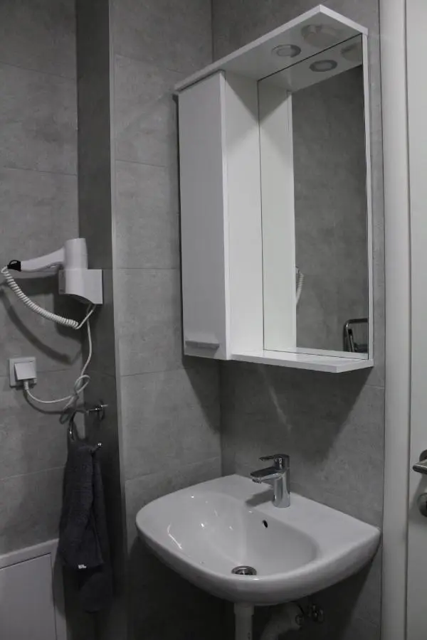 VIP Apartment Visoko