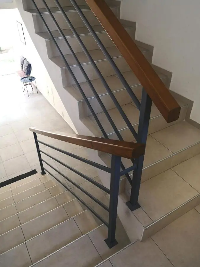 Apartment Adi