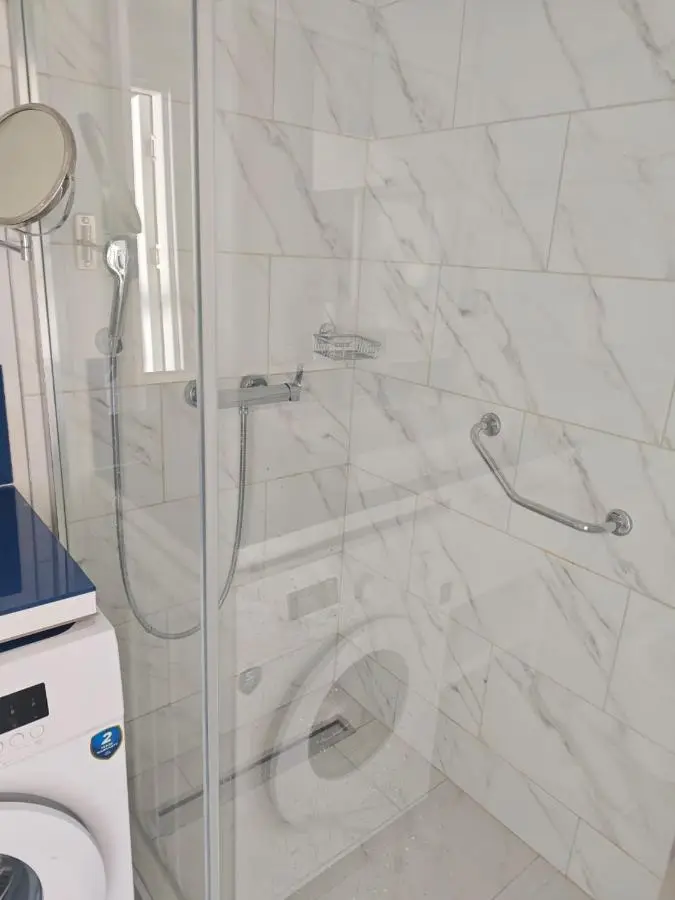 Orbi Sity New Home