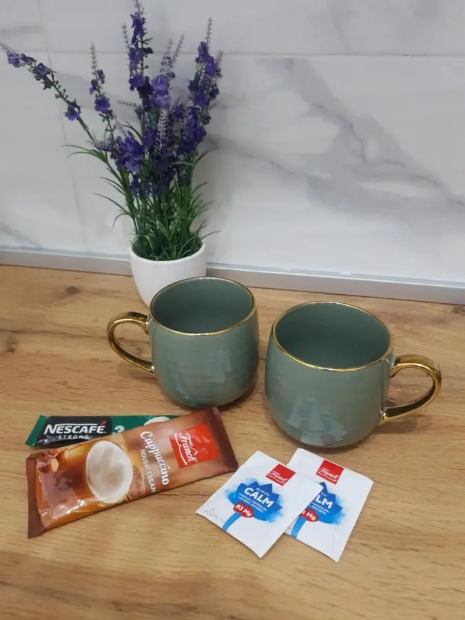 Apartman Ada Banja Luka