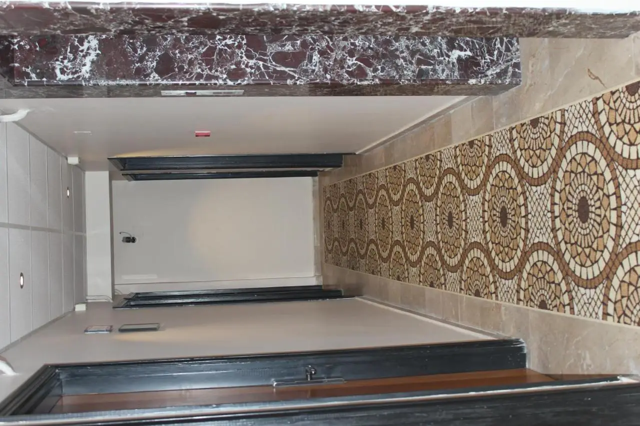 Kadikoy Otel