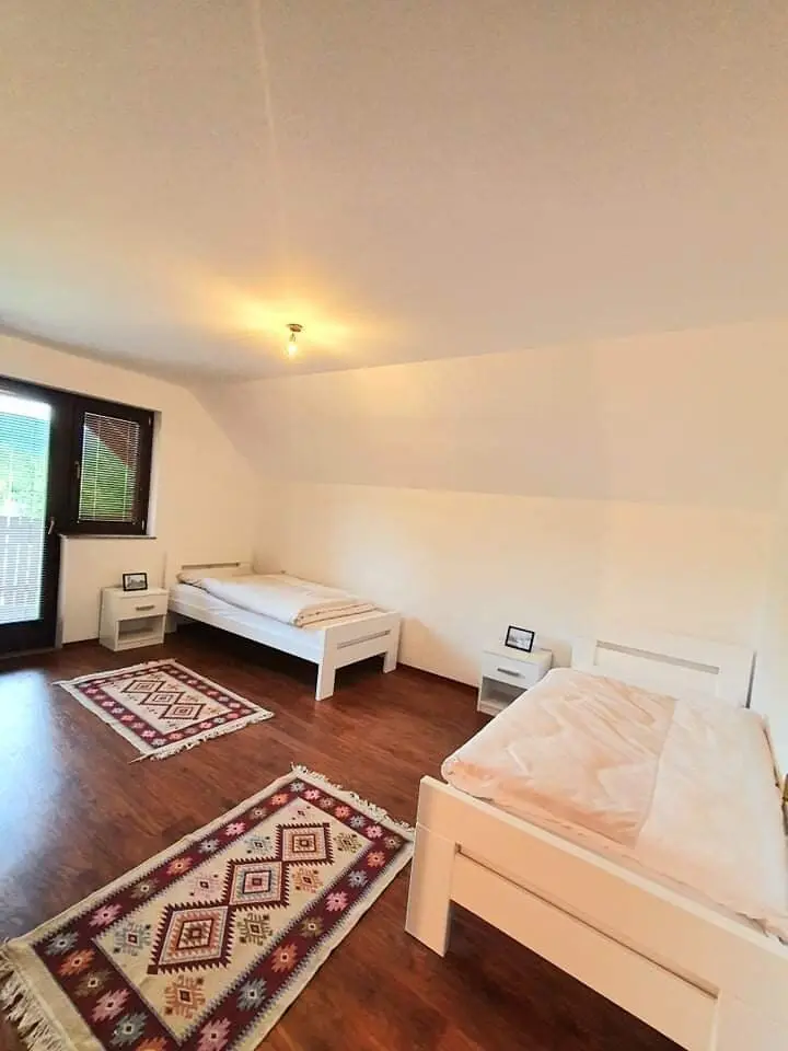 Avita Holiday Home