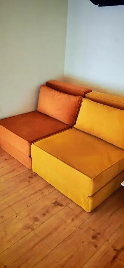 Apartman - Jacuzzi Spa - Tvrđava Travnik