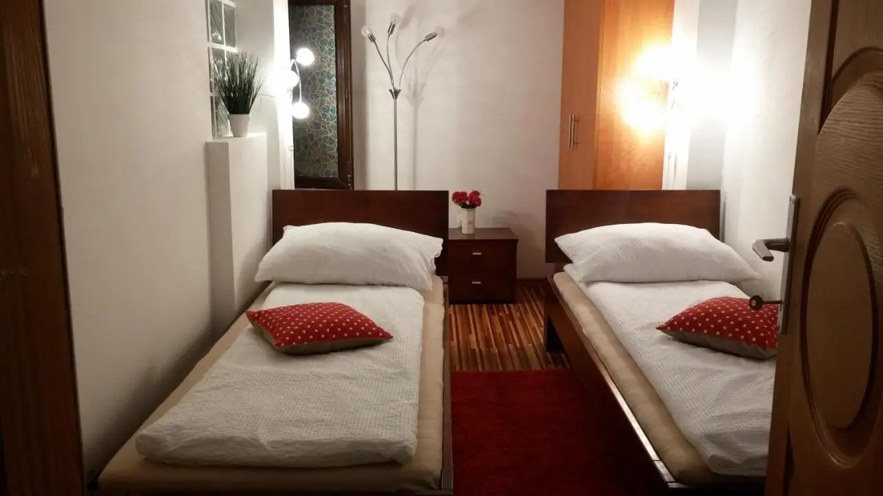 B&B Bazeni