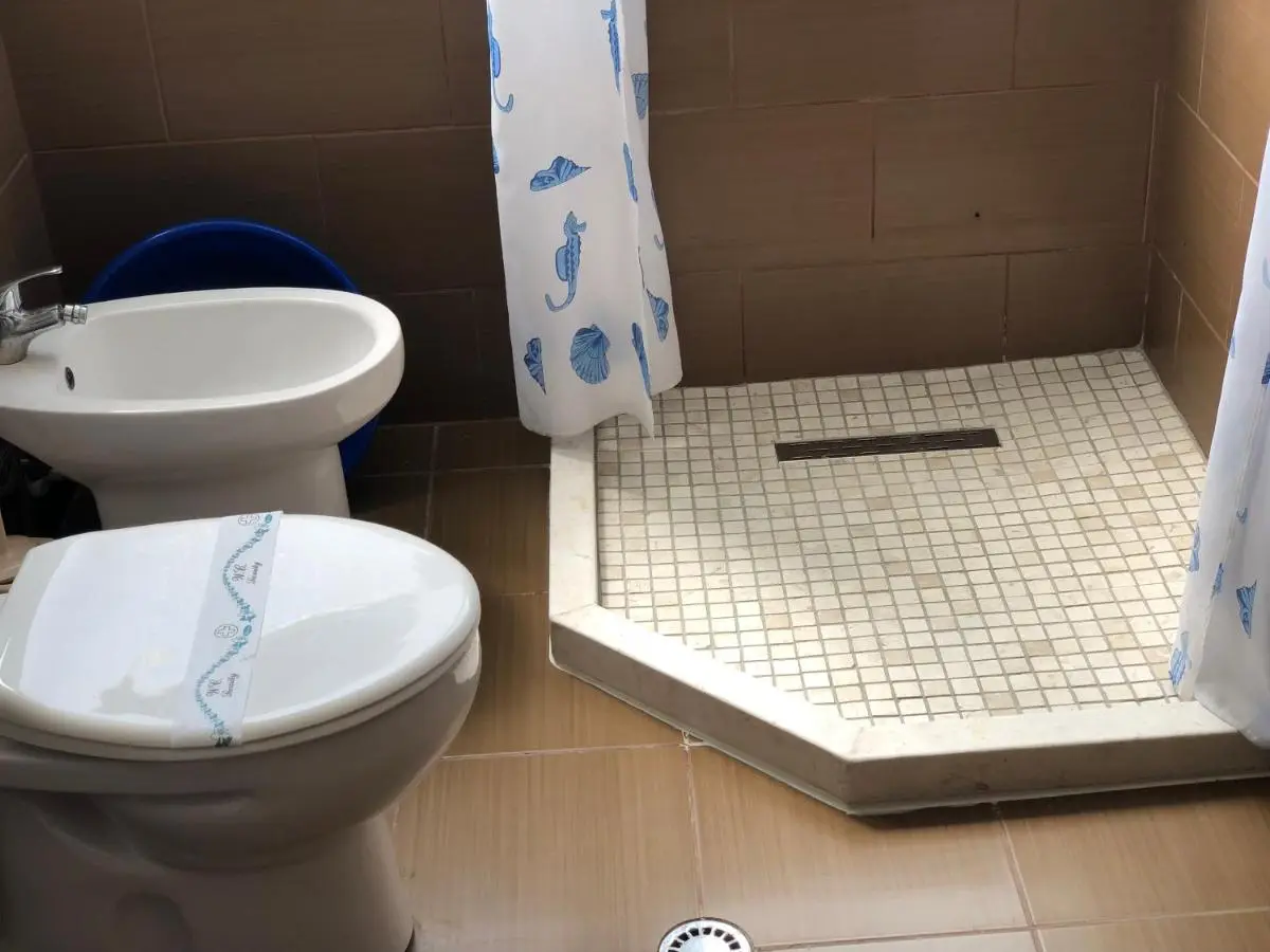 HOTEL Apartments ARDO