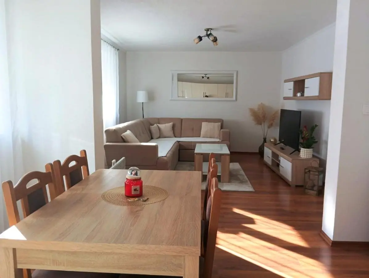 Apartman Dream