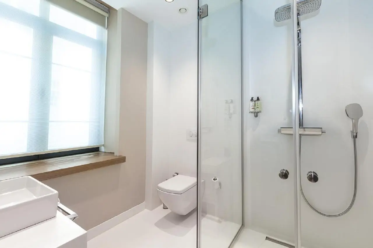 Bankerhan Hotel Galata - Adults Only Special Category