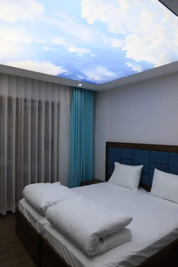 seyir yeri otel cafe&restorant