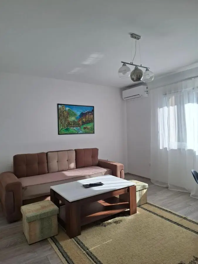 Apple Home