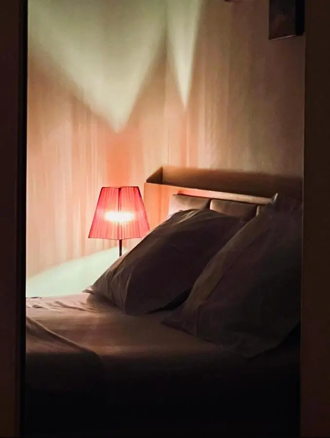 Bobi Hotel
