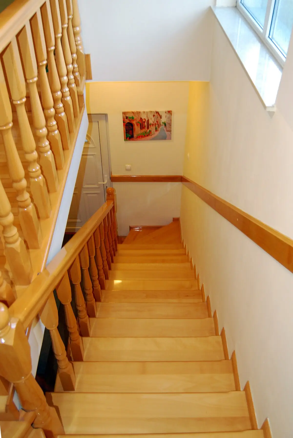 Villa Katarina - Family vacation home with pool