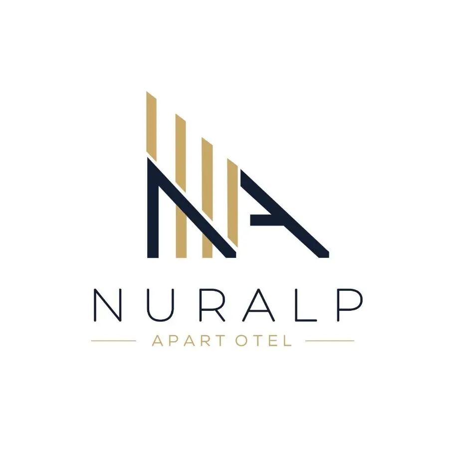 NURALP APART Otel