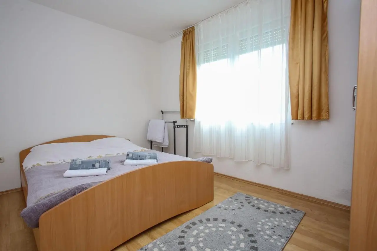 Apartment Hercegovina