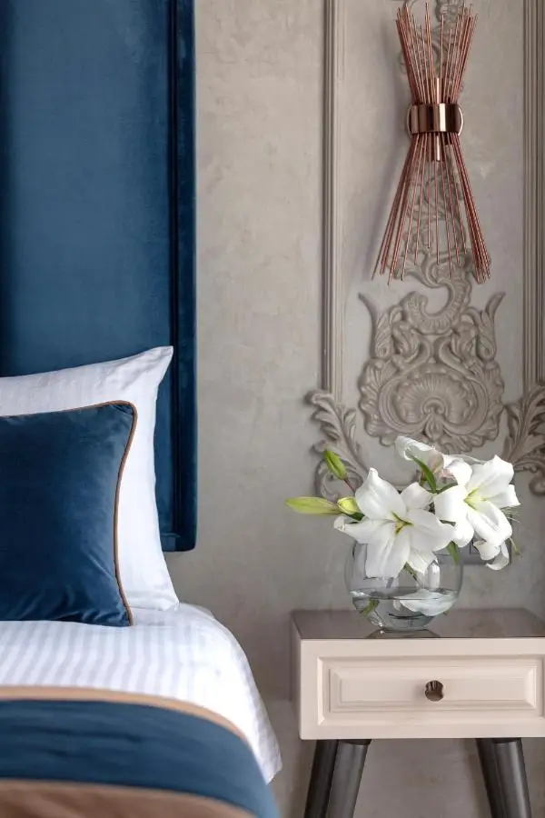 Danis Hotel & Spa Istanbul - Old City