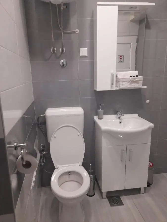 Dream INN Sarajevo
