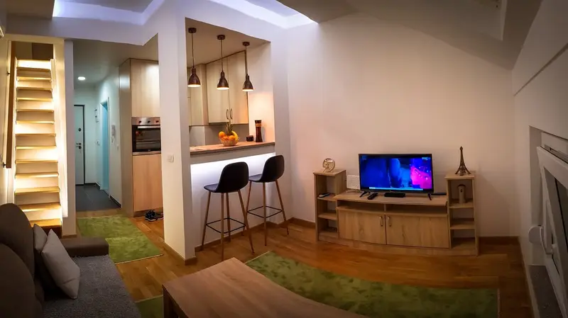 Mostar | Sun Valley Apartment