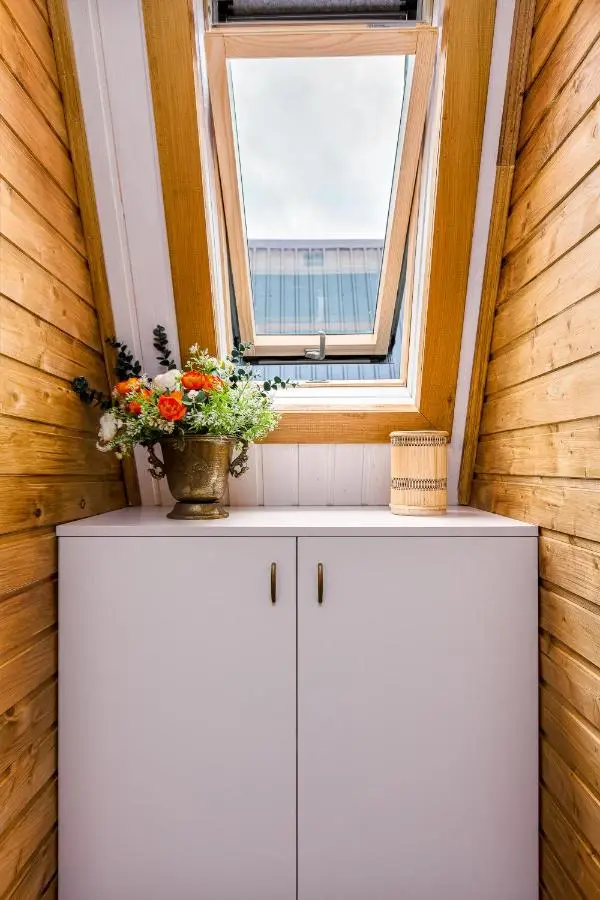 Luxury Cottages with Hot Tubes, Garden and BBQ