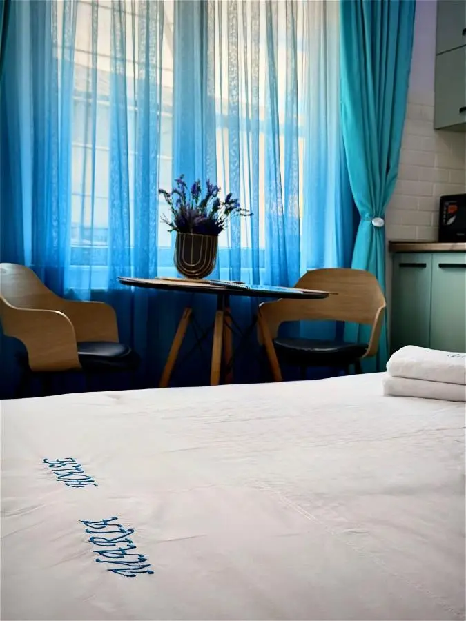 maria house _2