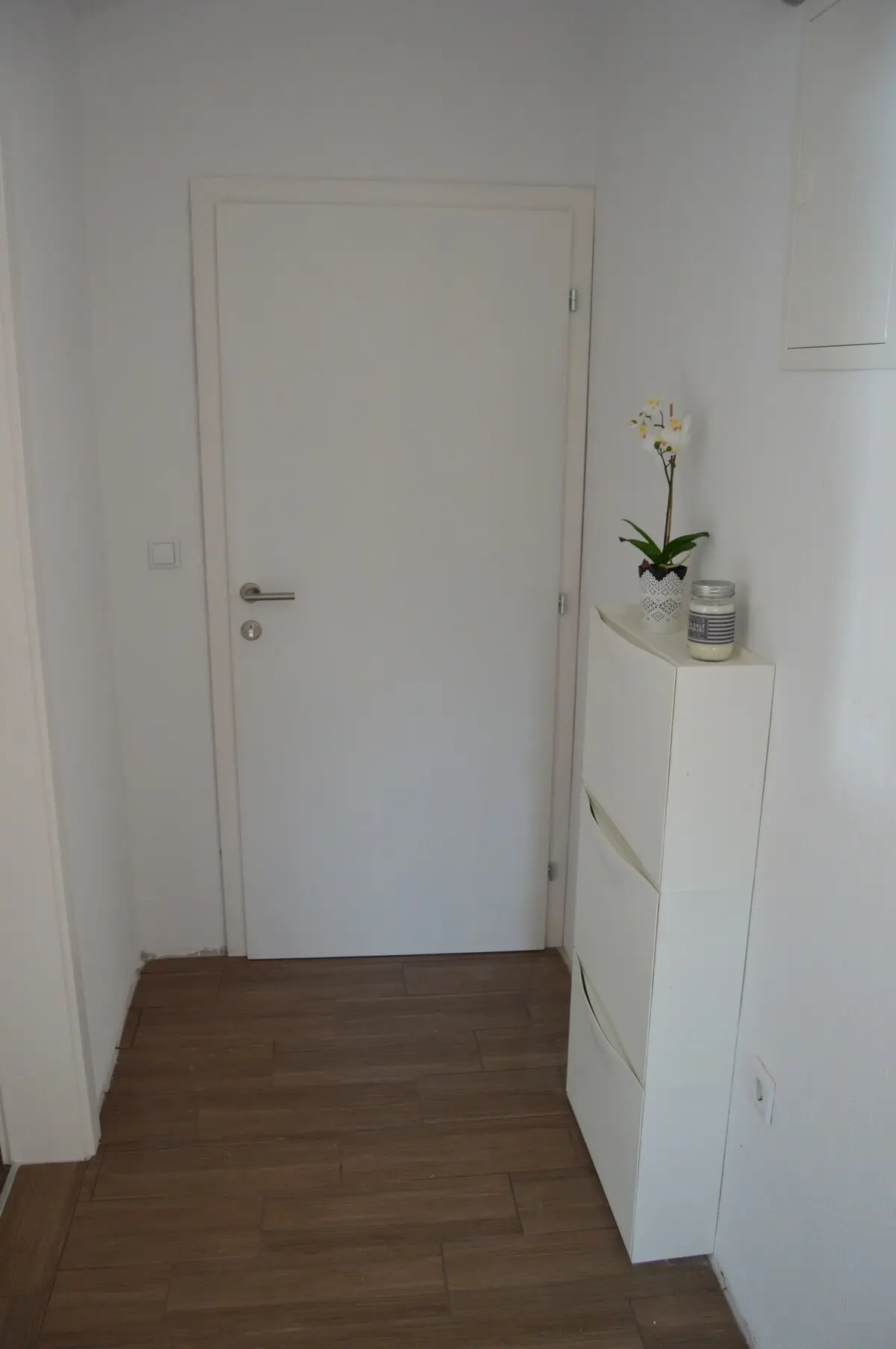 Apartment MARIA