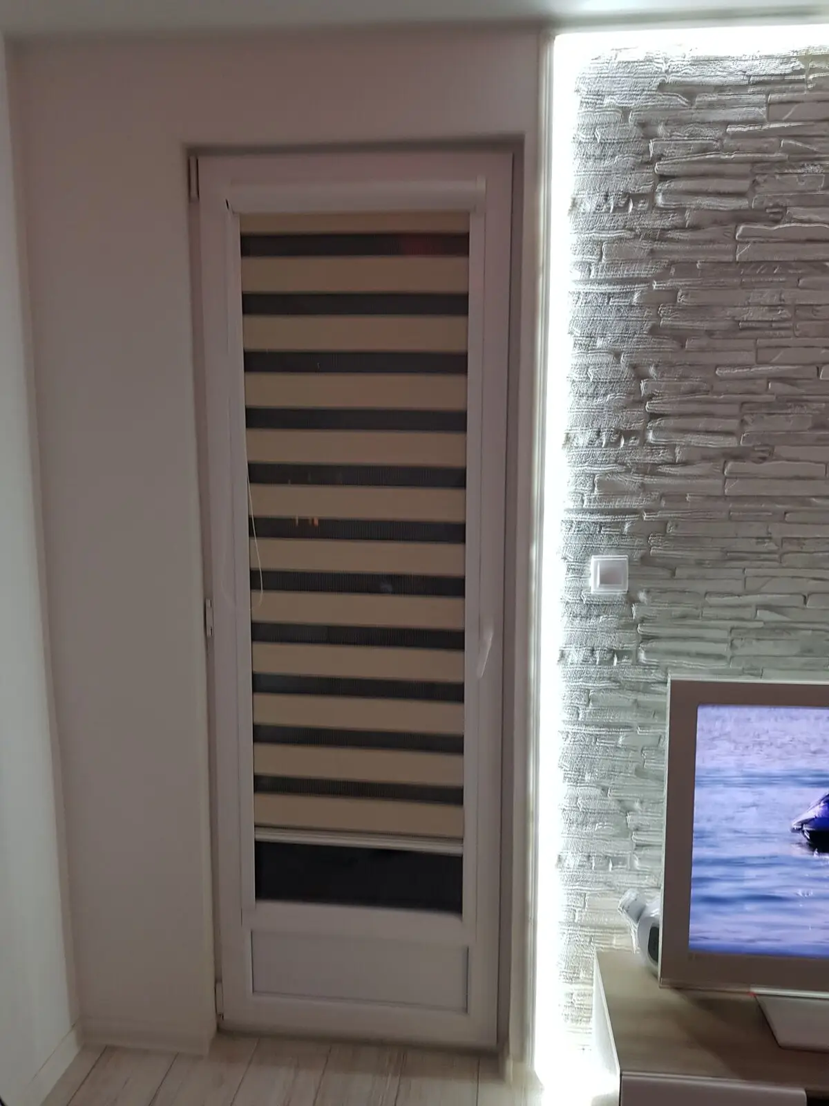 Apartman Ema Sarajevo BiH       NEW