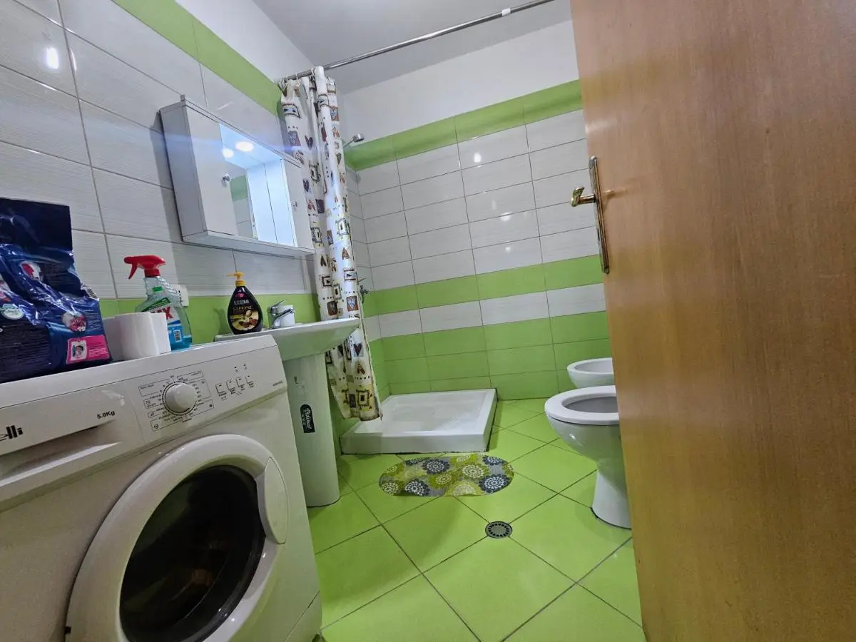 Bral Apartments 4