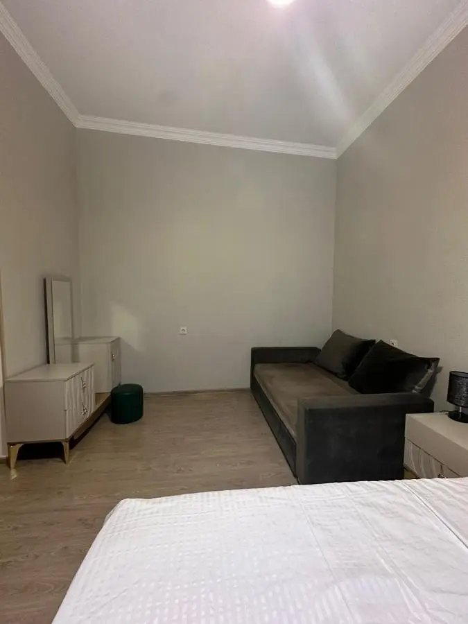 Sweet Guest House