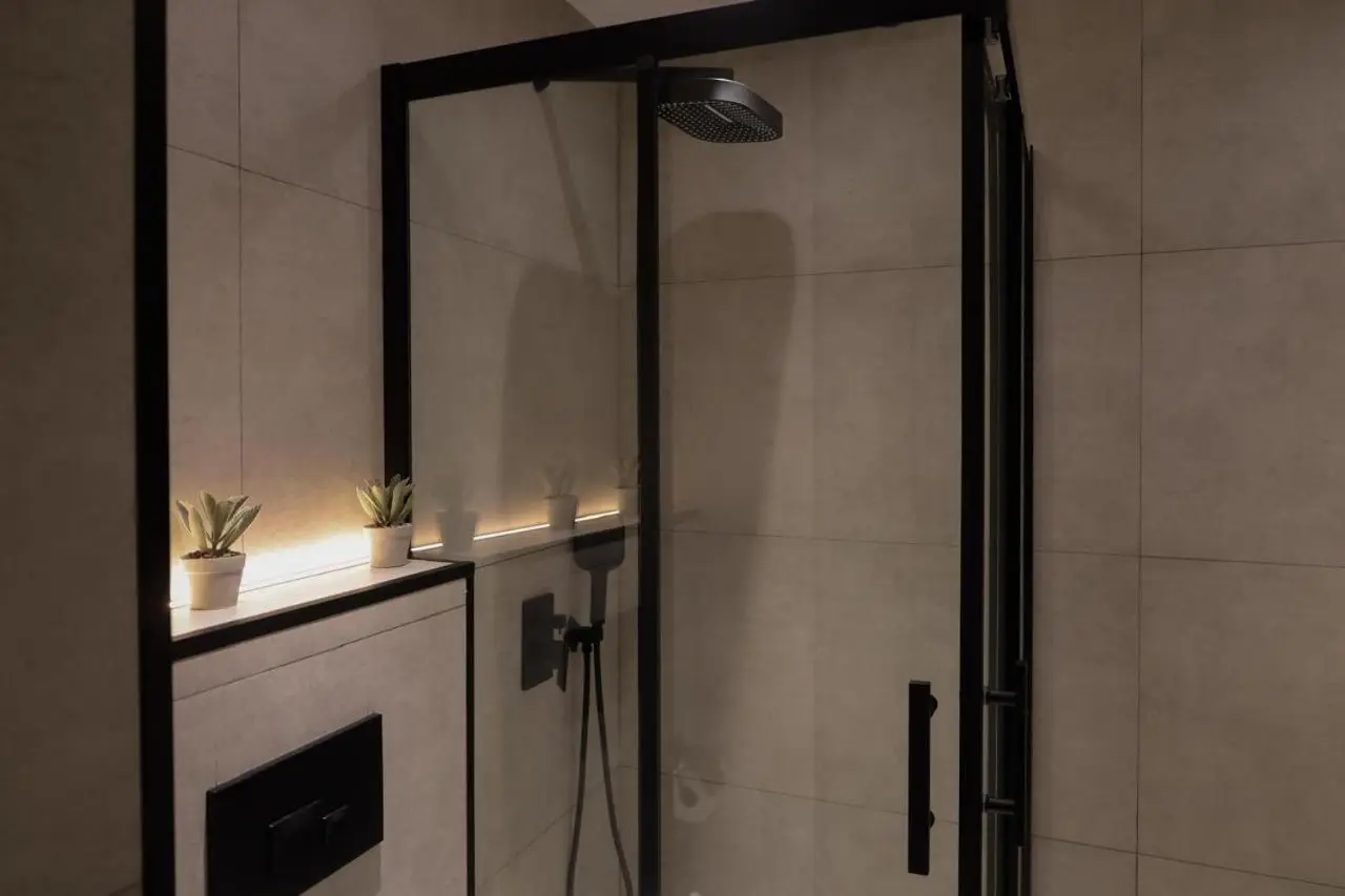 RA Boutique Hotel