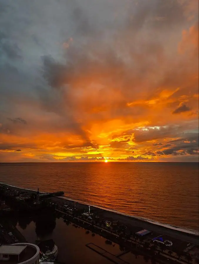 Grandview Batumi