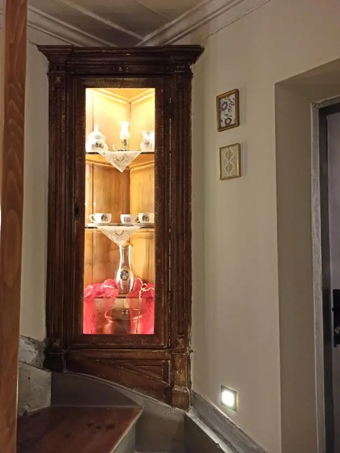Variante Hotel